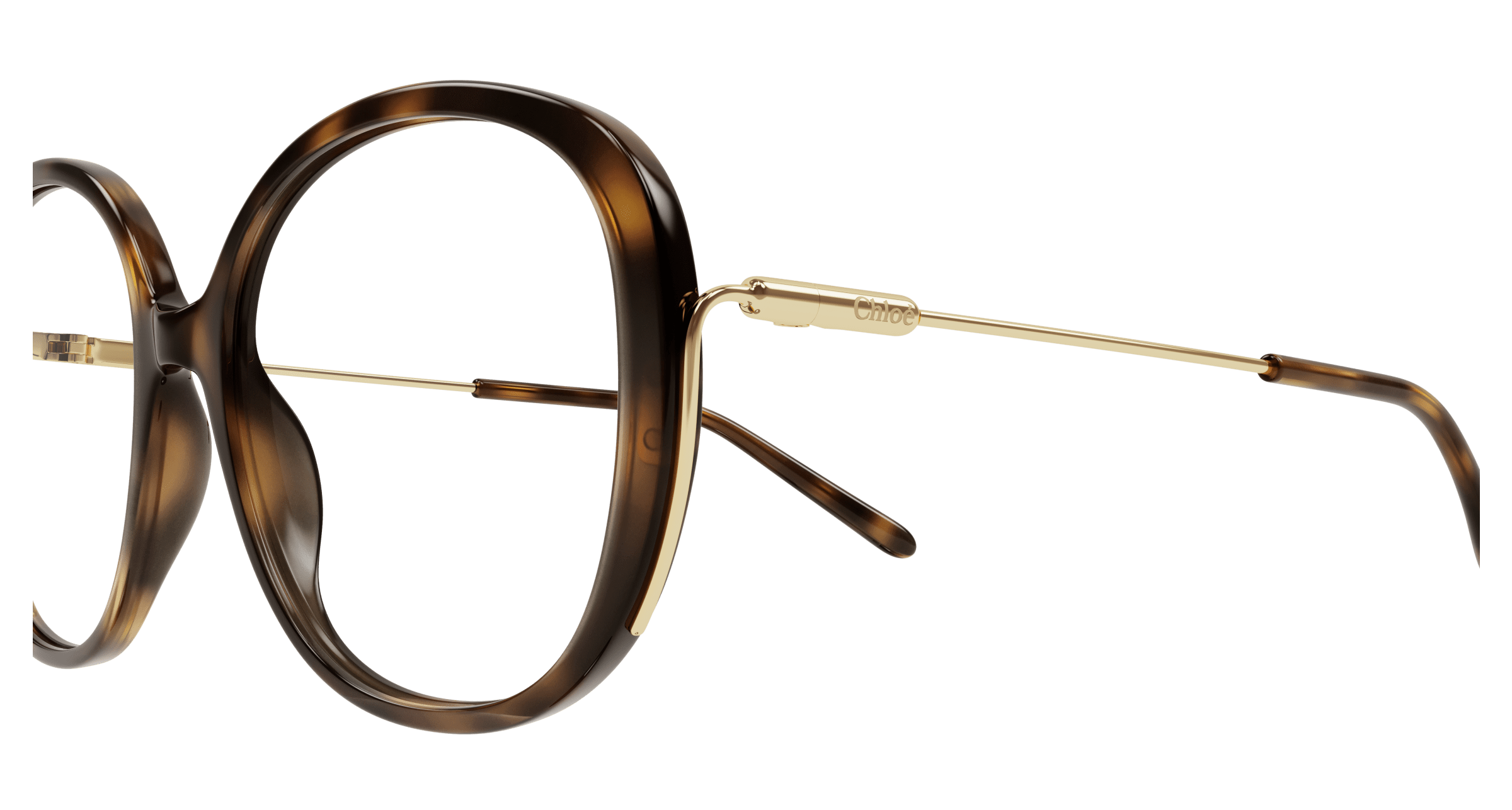 CHLOÉ CH0172O 002 55