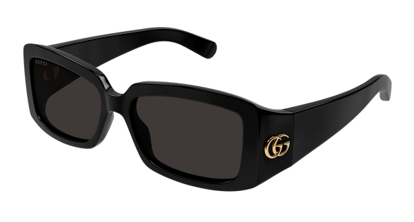 GUCCI GG1403SK 001 54