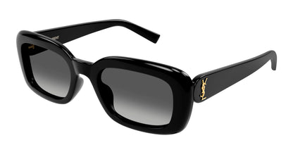 SAINT LAURENT SL M130/F 002 53