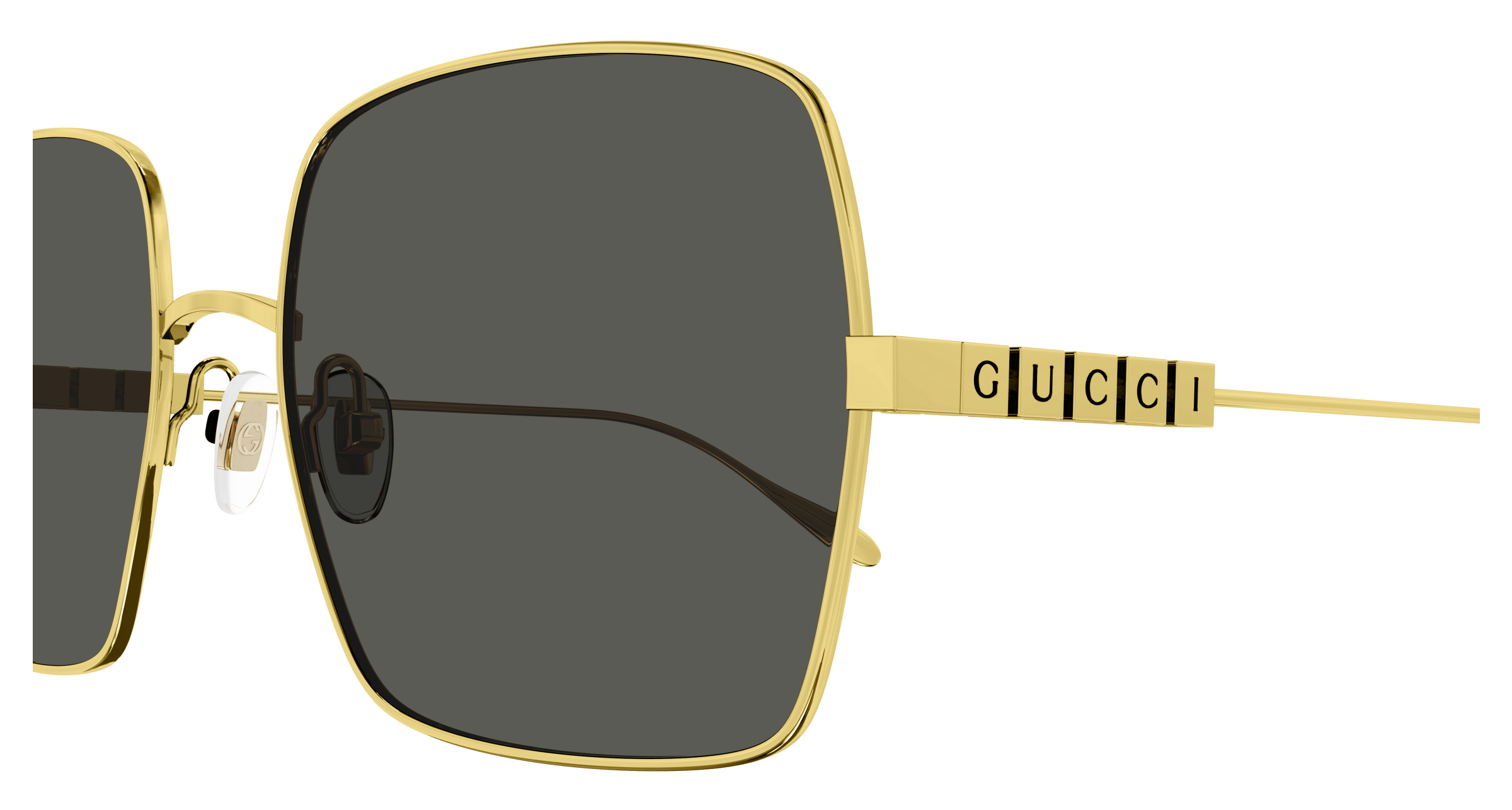 GUCCI GG1434S 001 57