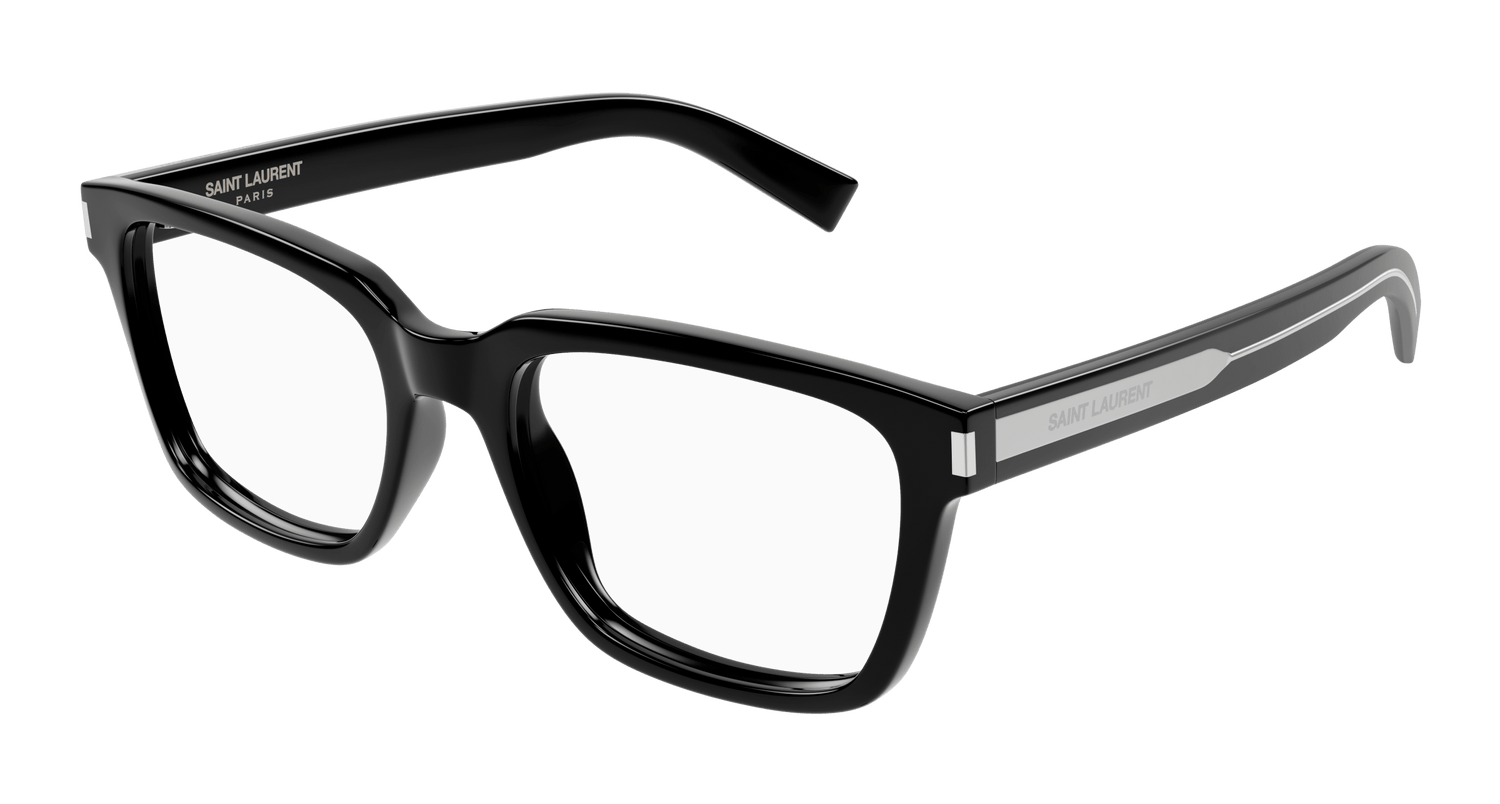 SAINT LAURENT SL 621 001 54