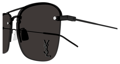 SAINT LAURENT SL 309 M 001 57