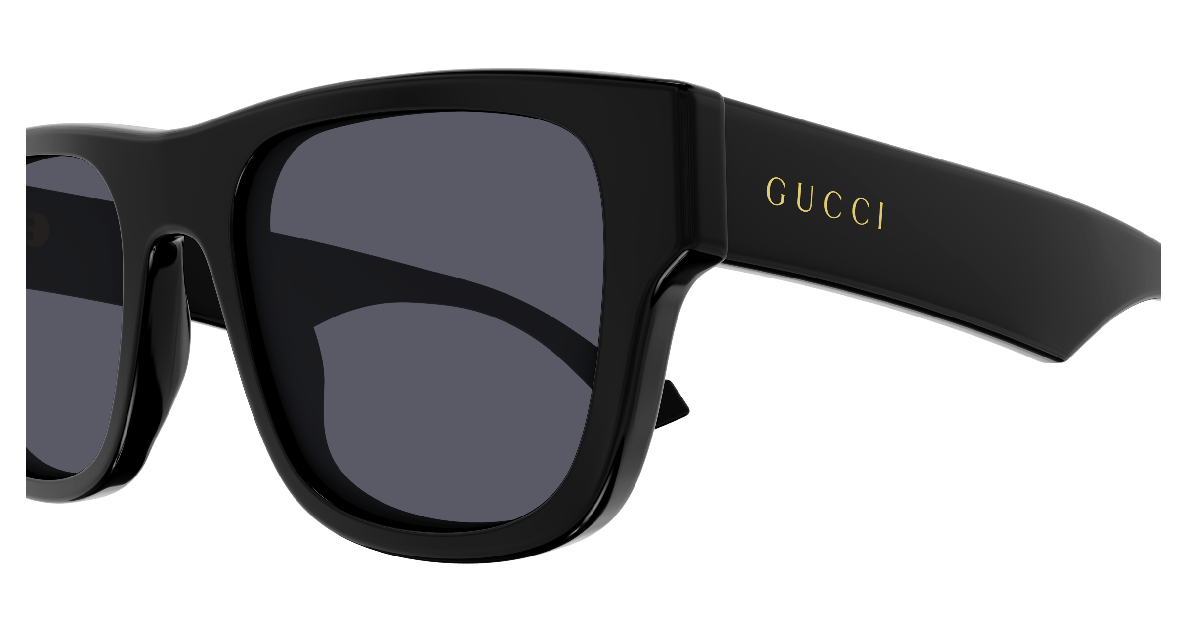 GUCCI GG1427S 001 53