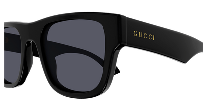 GUCCI GG1427S 001 53