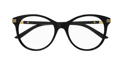 GUCCI GG1450O 001 53