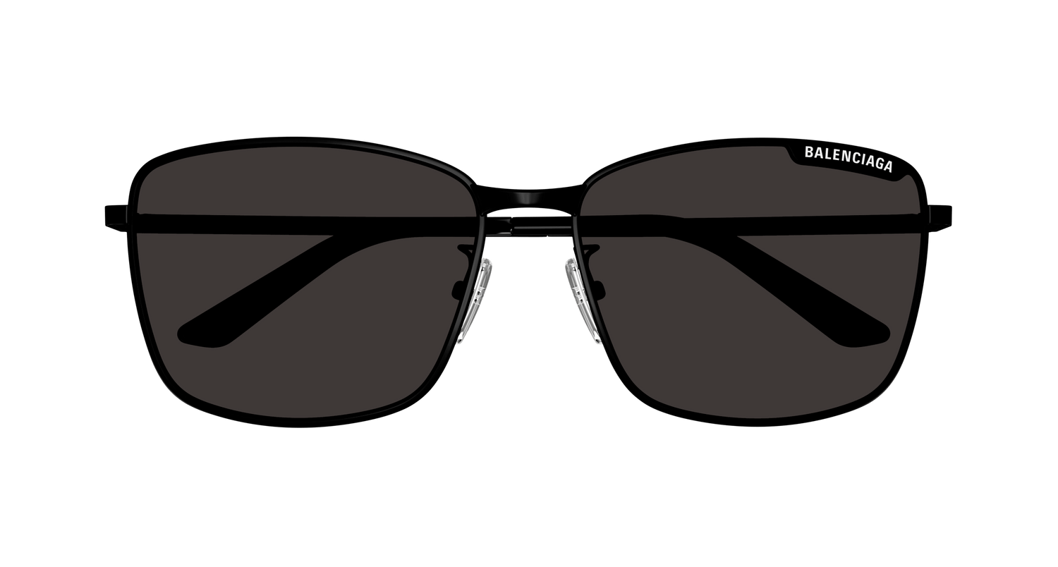 BALENCIAGA BB0280SA 001 60