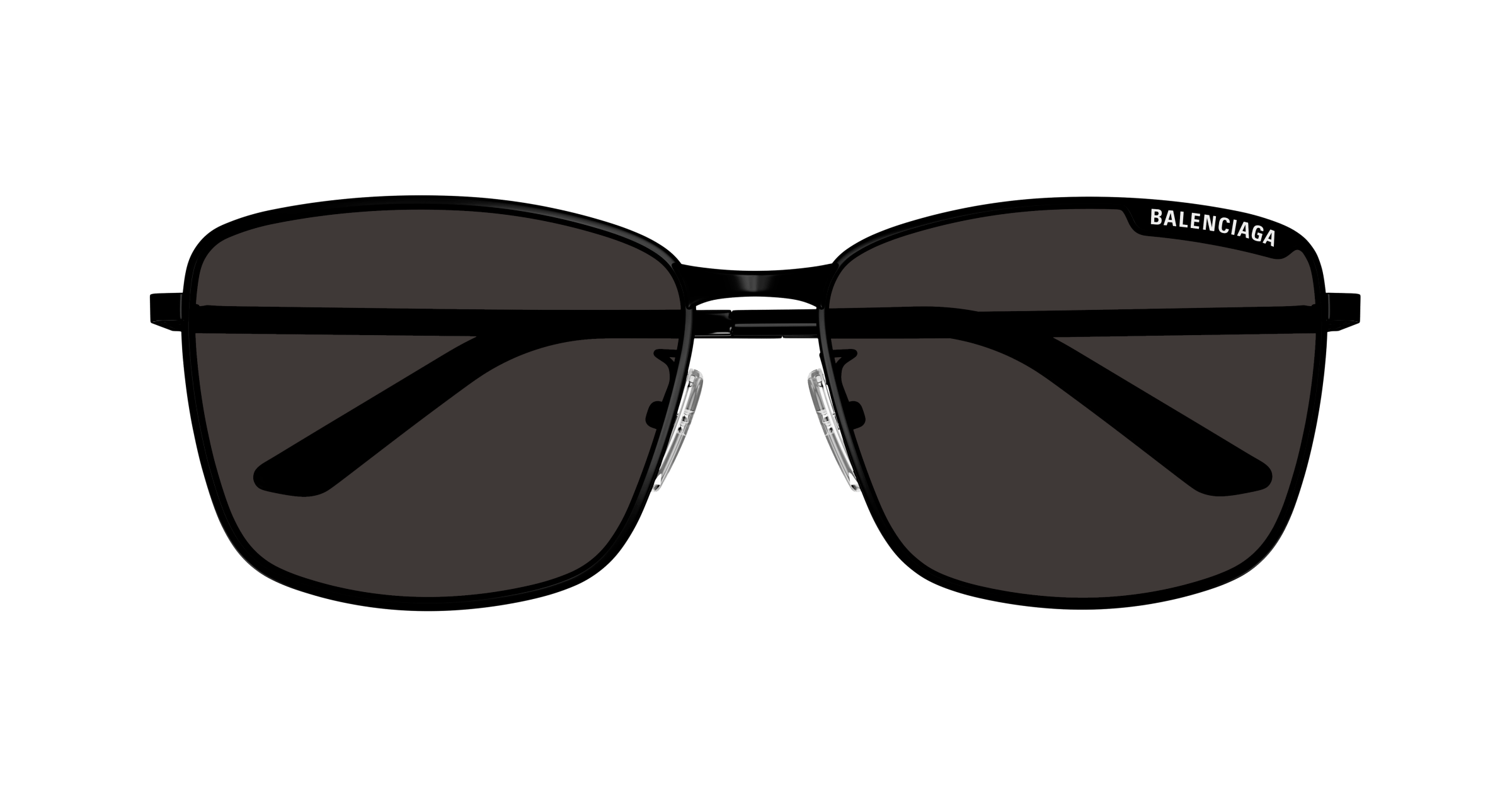 BALENCIAGA BB0280SA 001 60