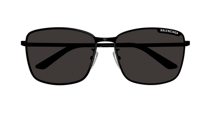 BALENCIAGA BB0280SA 001 60