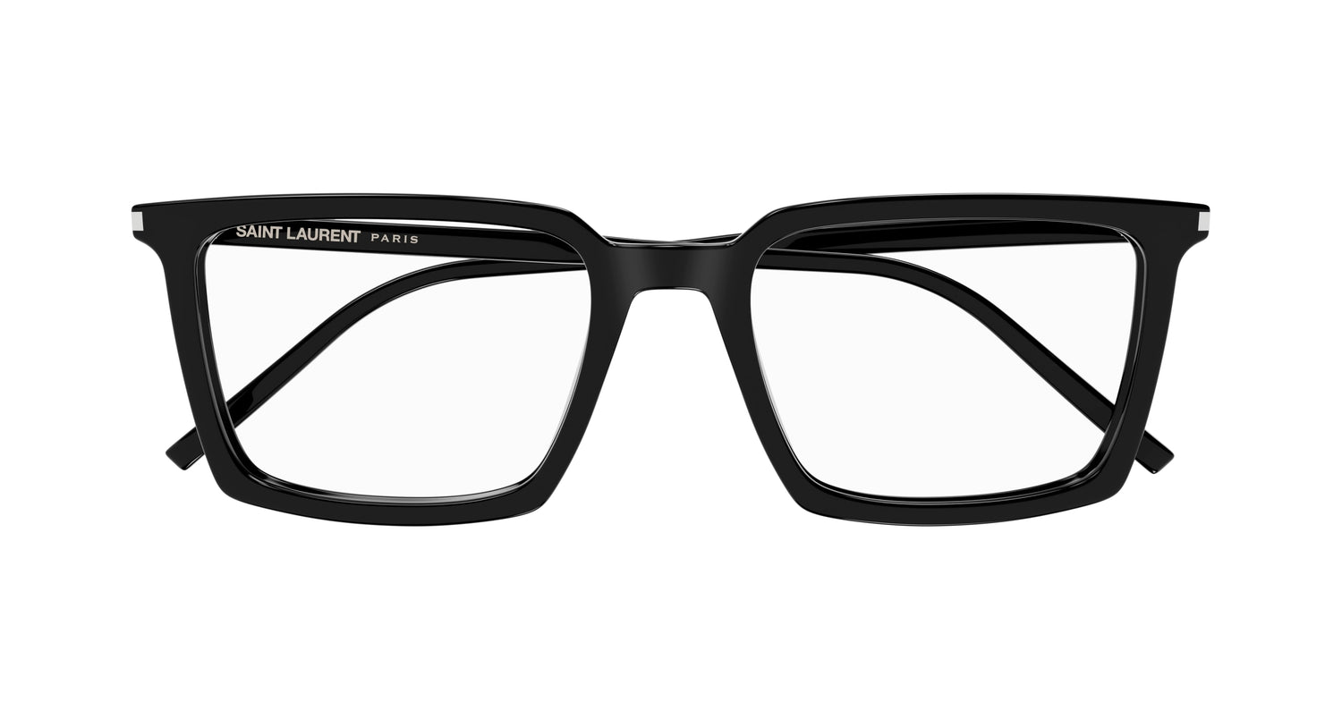 SAINT LAURENT SL 624 001 54