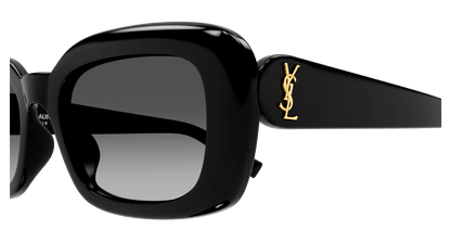 SAINT LAURENT SL M130/F 002 53