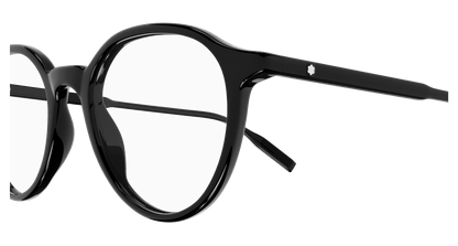 MONTBLANC MB0291O 001 50