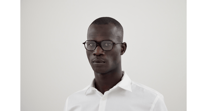 MONTBLANC MB0292O 002 51