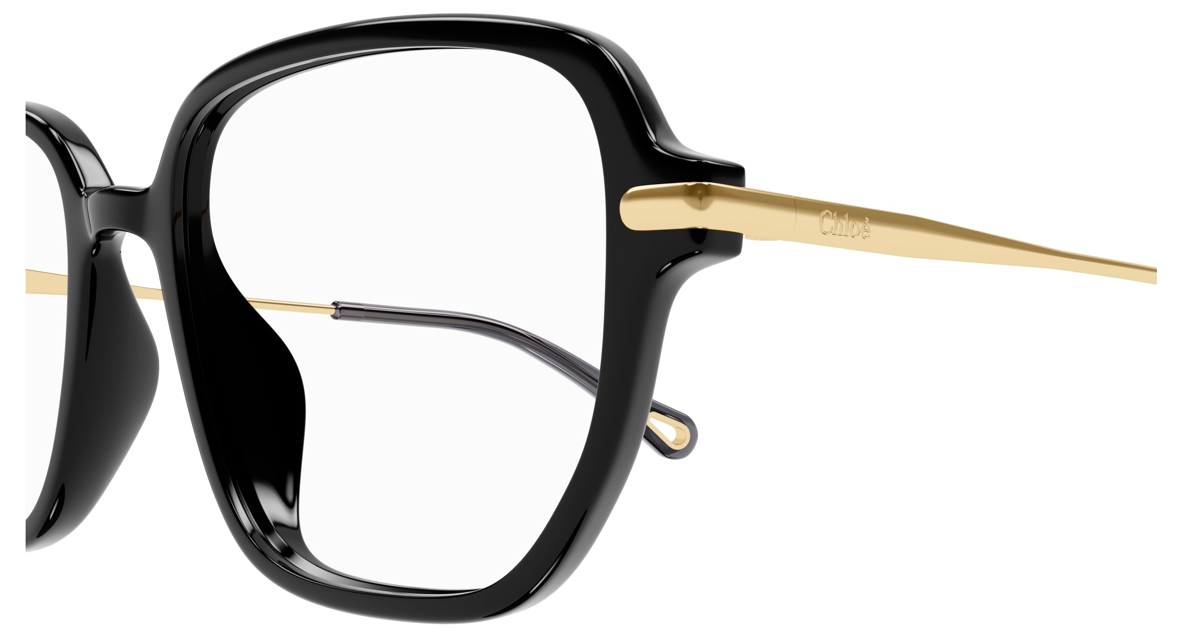 CHLOÉ CH0218OA 001 55