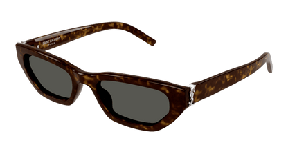 SAINT LAURENT SL M126 002 54