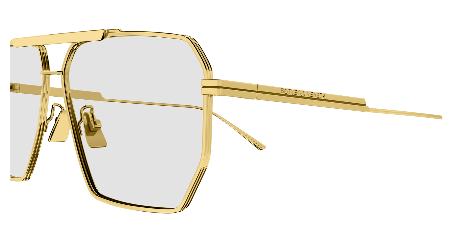 Bottega Veneta BV1012S 009 60