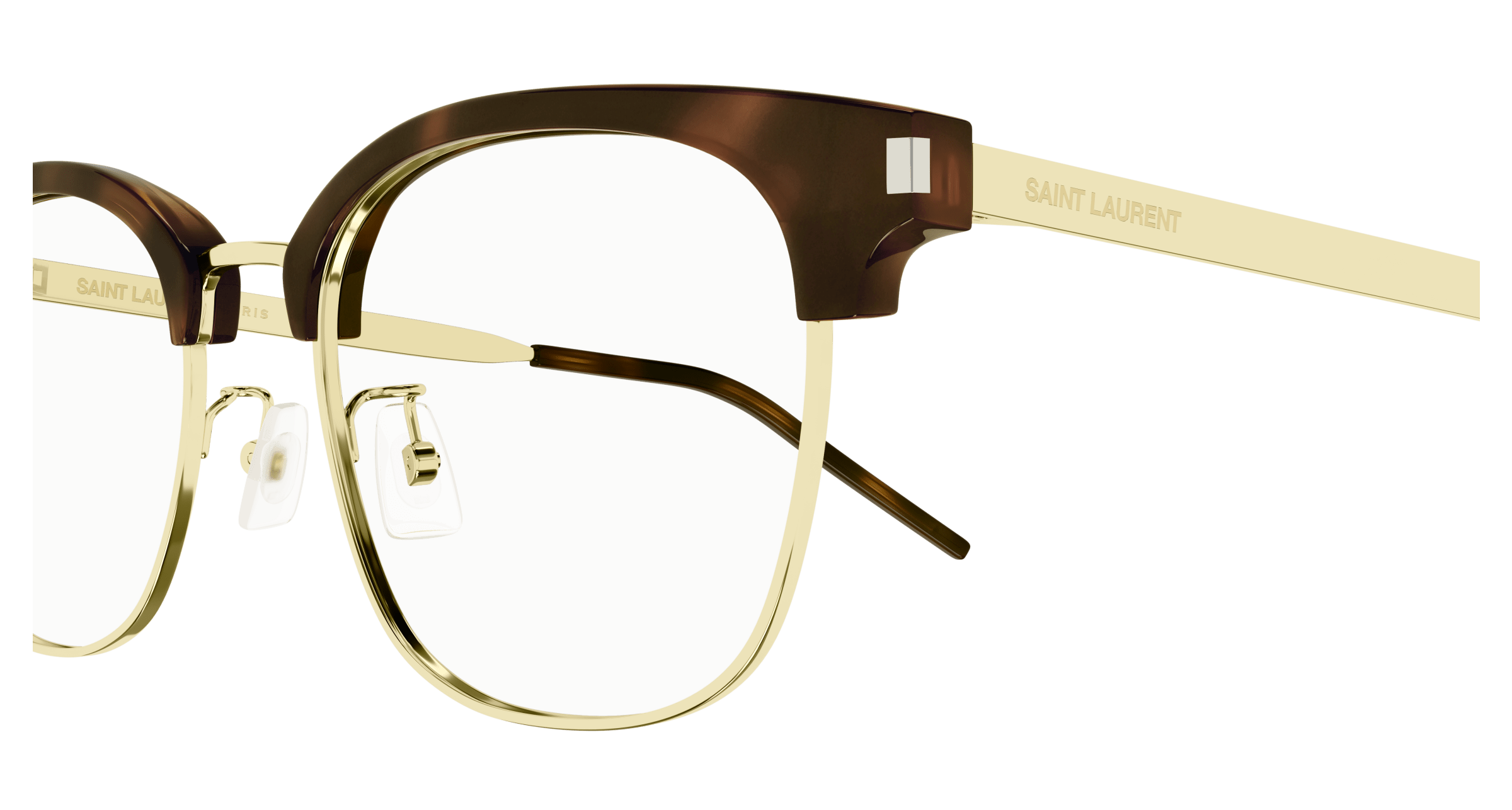 SAINT LAURENT SL 649/F 002 54