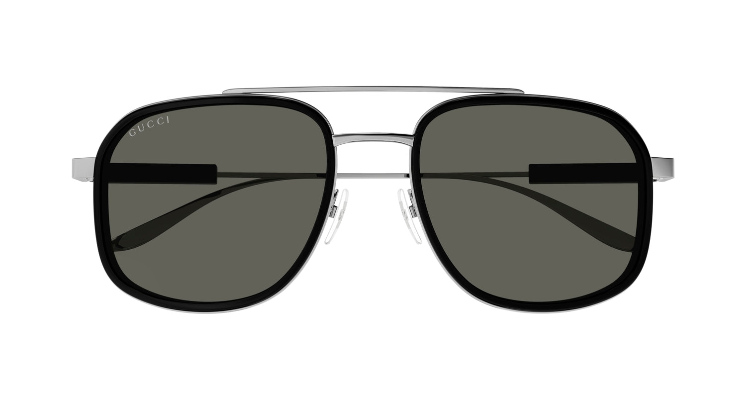 GUCCI GG1310S 001 56