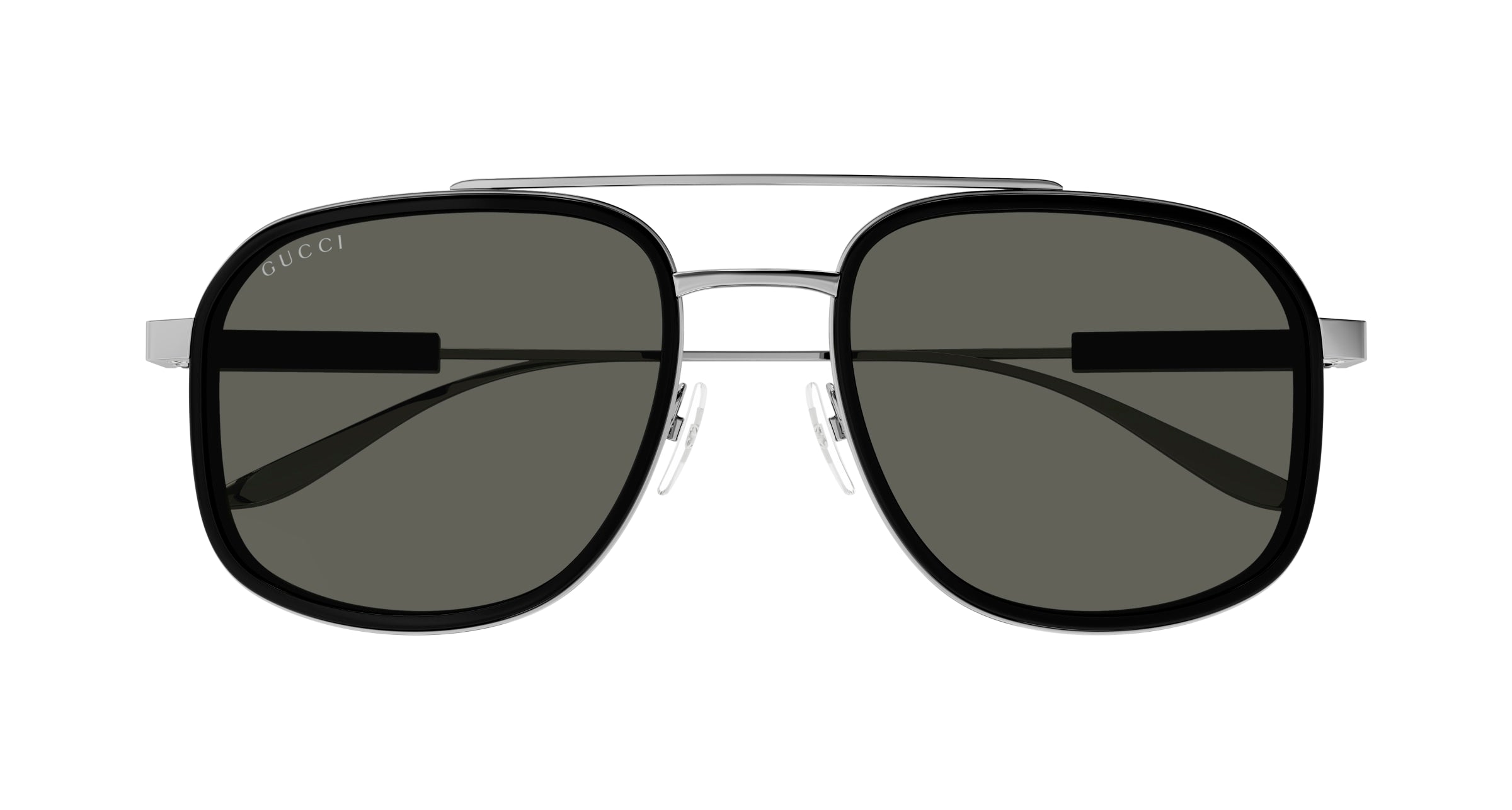 GUCCI GG1310S 001 56