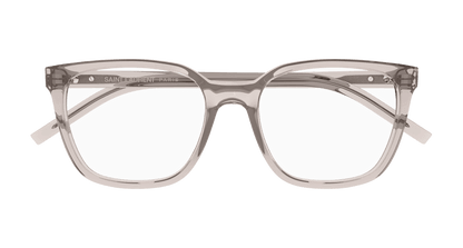 SAINT LAURENT SL M129 005 54