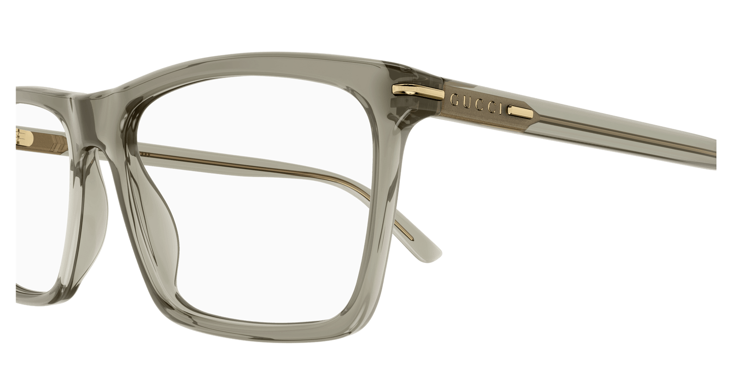 GUCCI GG1445O 008 59