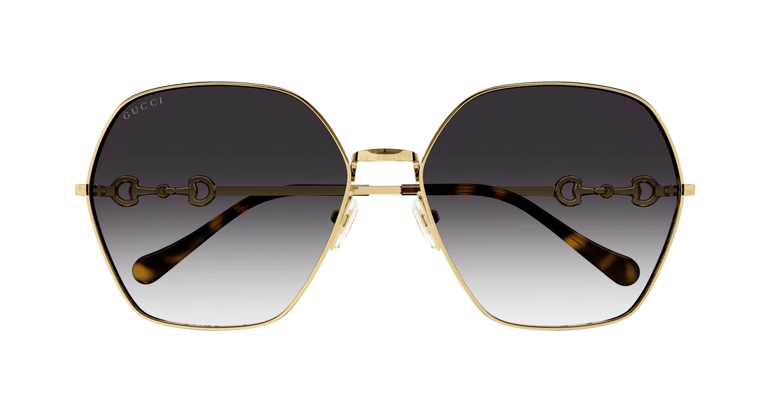 GUCCI GG1335S 001 62