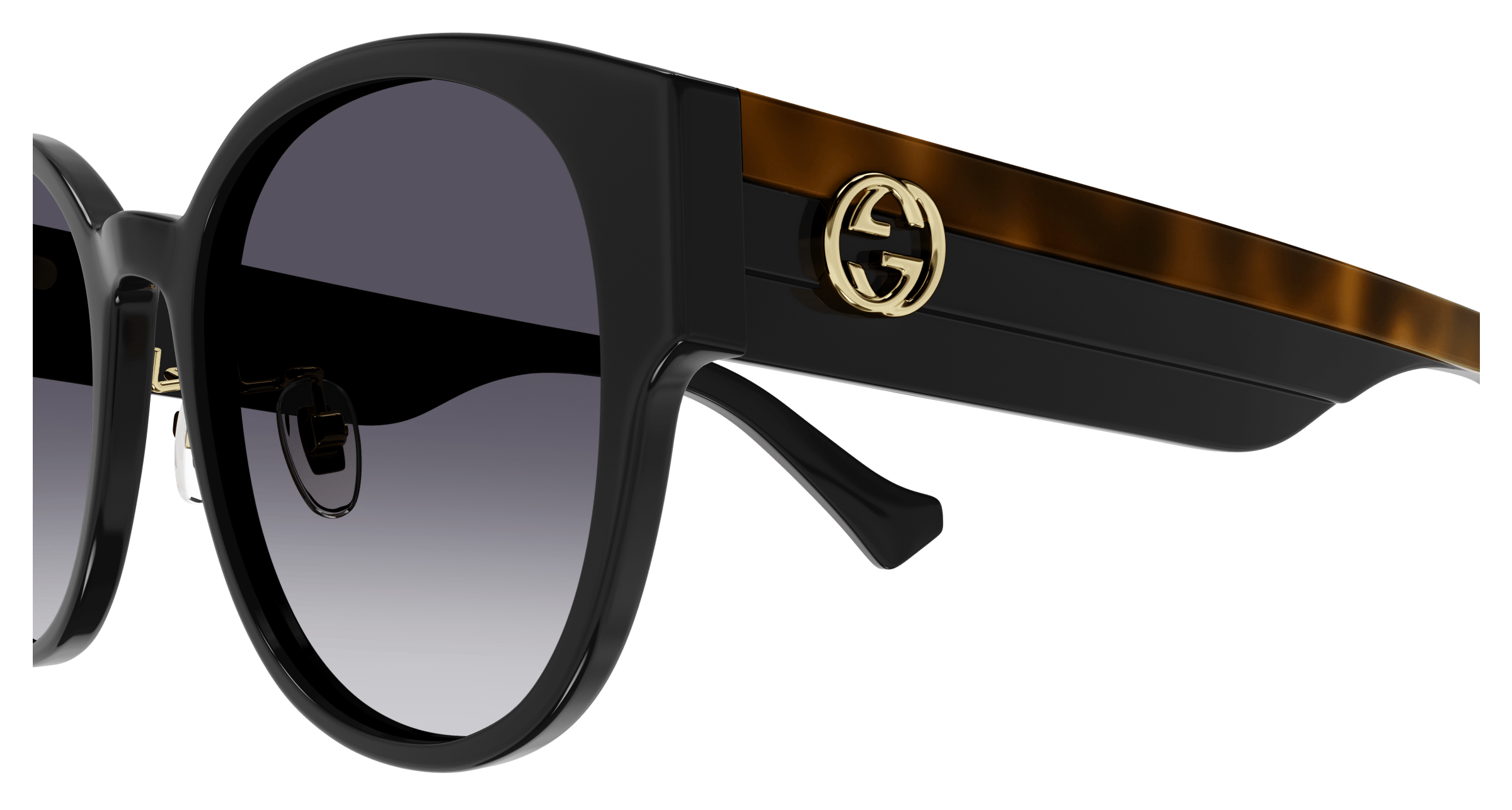 GUCCI GG1304SK 001 56