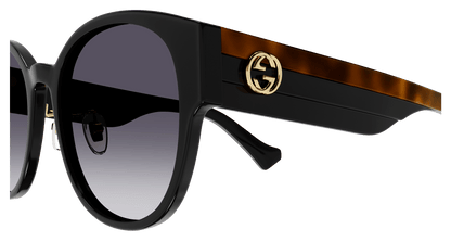 GUCCI GG1304SK 001 56