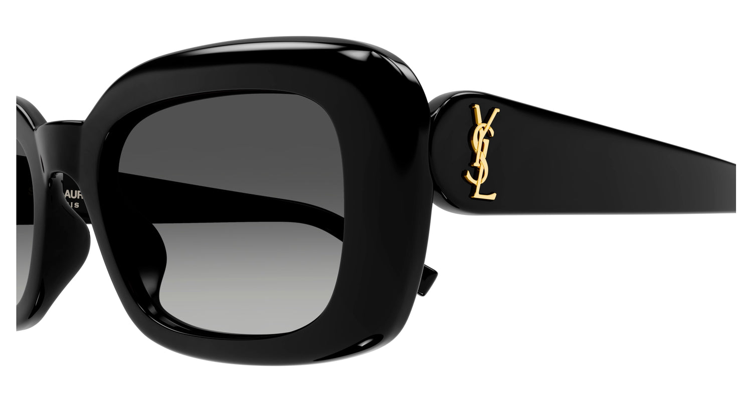 SAINT LAURENT SL M130/F 002 53