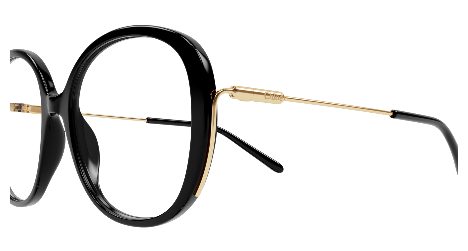 CHLOÉ CH0172O 001 55