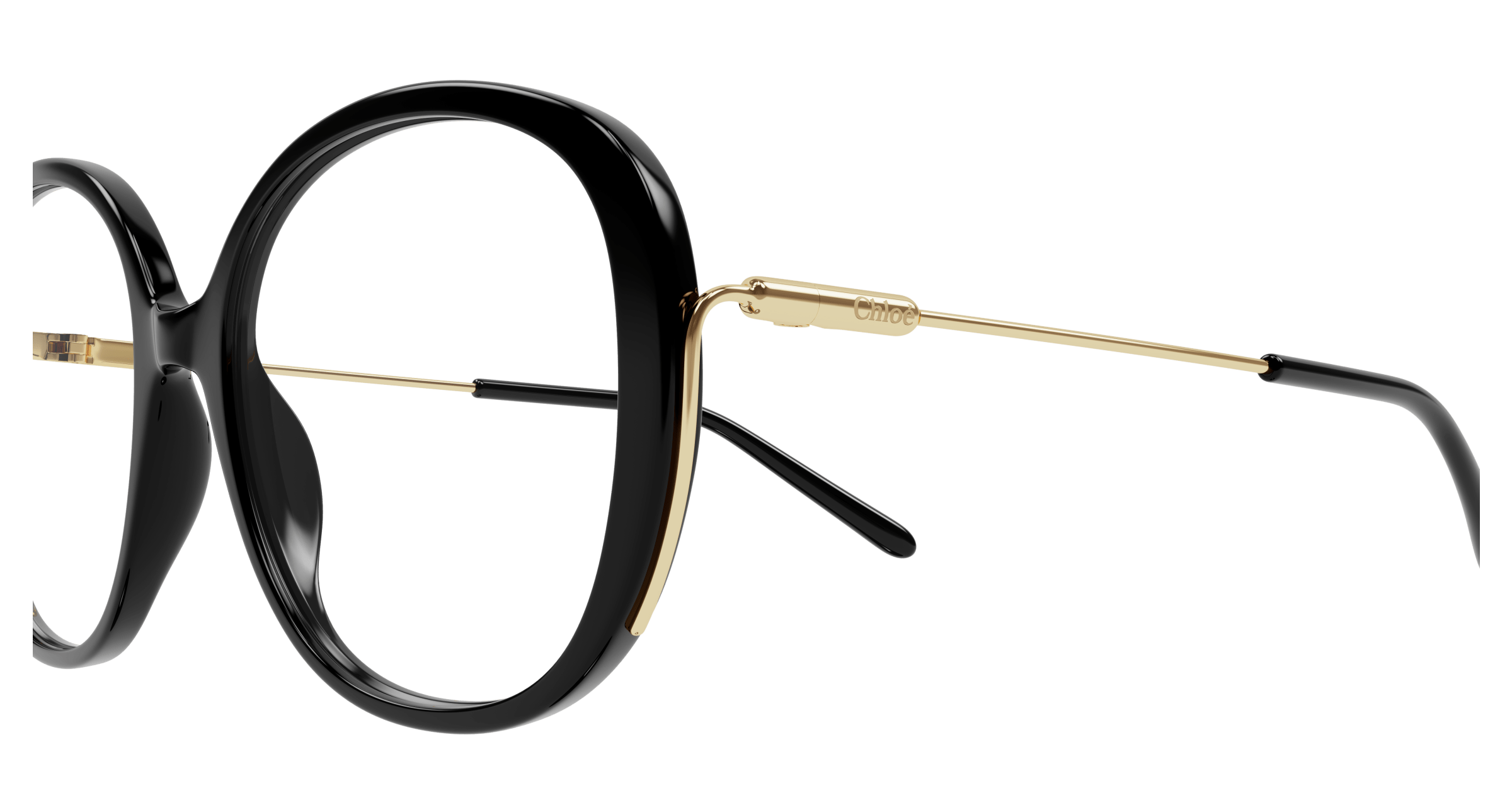 CHLOÉ CH0172O 001 55