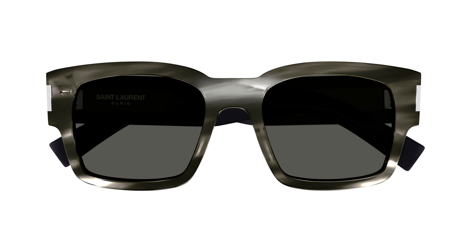SAINT LAURENT SL 617 004 53