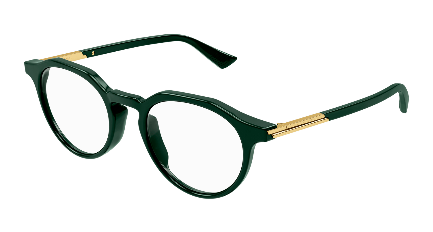 Bottega Veneta BV1263O 004 48