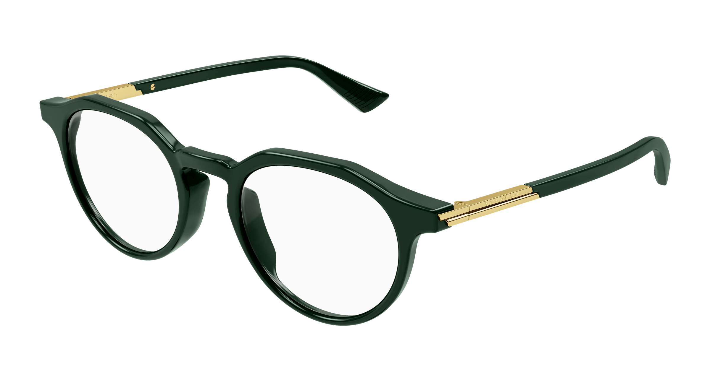 Bottega Veneta BV1263O 004 48