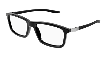 PUMA PU0418O 001 55