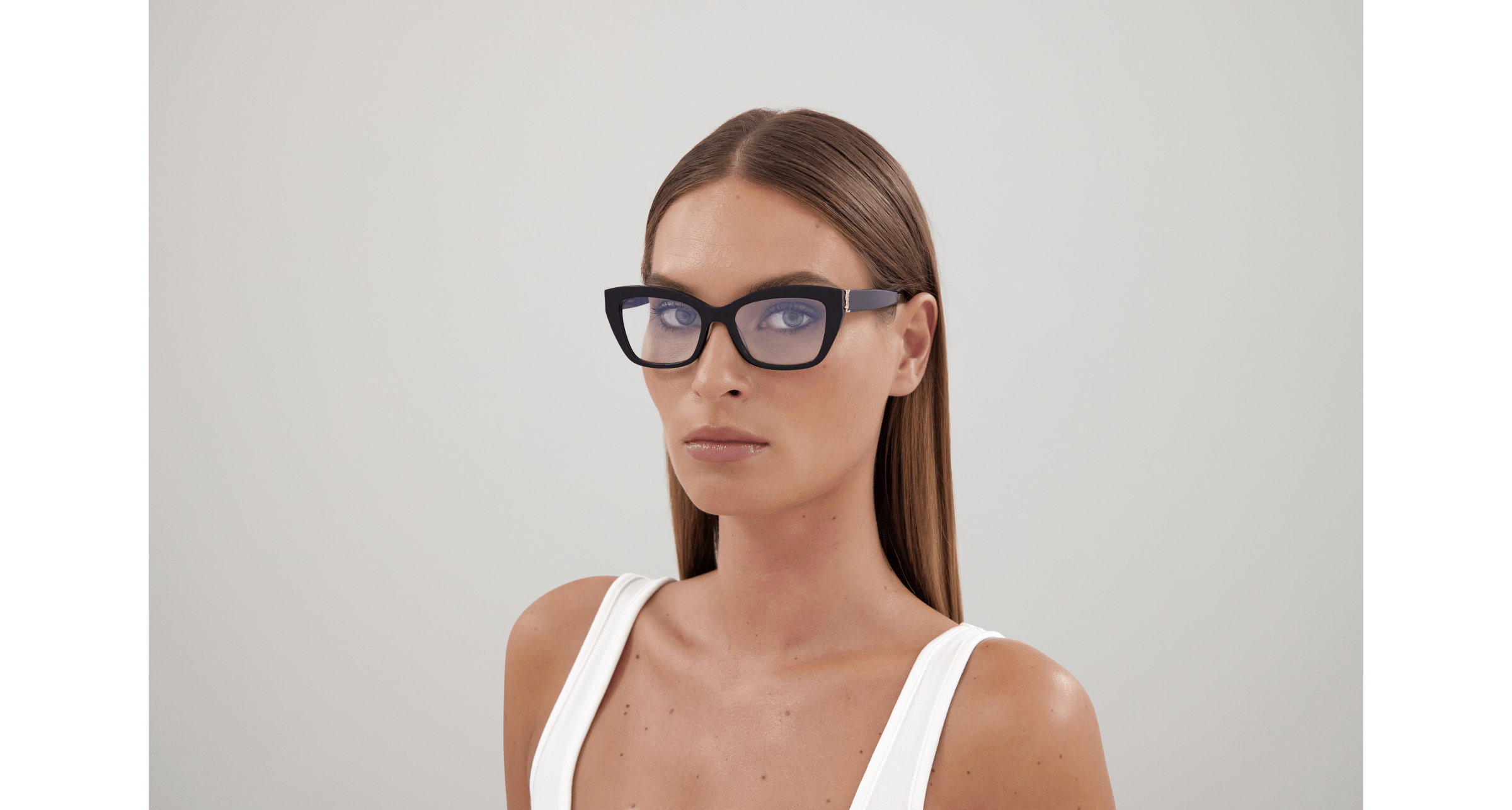 SAINT LAURENT SL M117 001 53