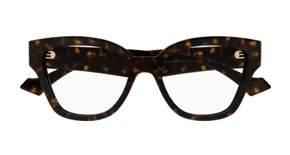 GUCCI GG1424O 006 54