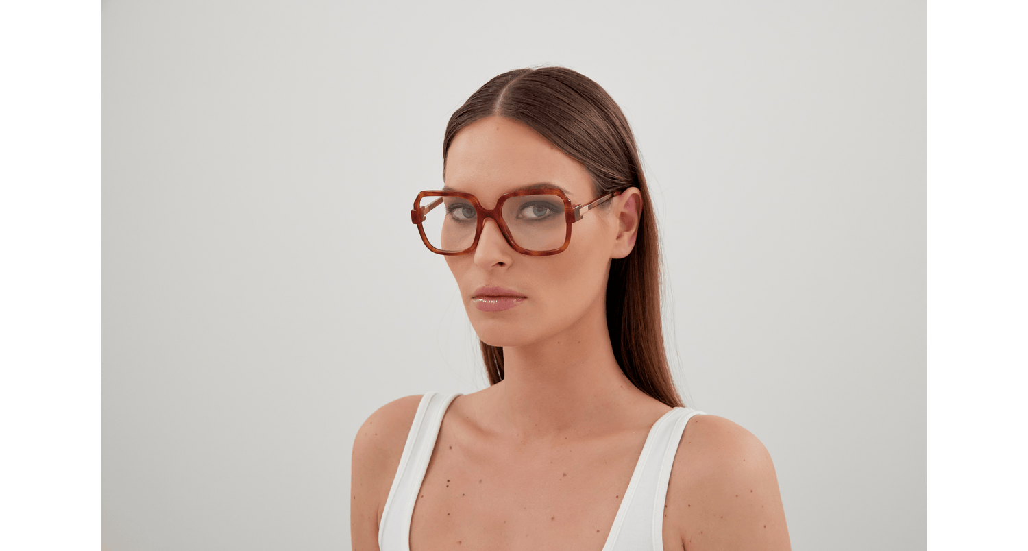 GUCCI GG1433O 002 55