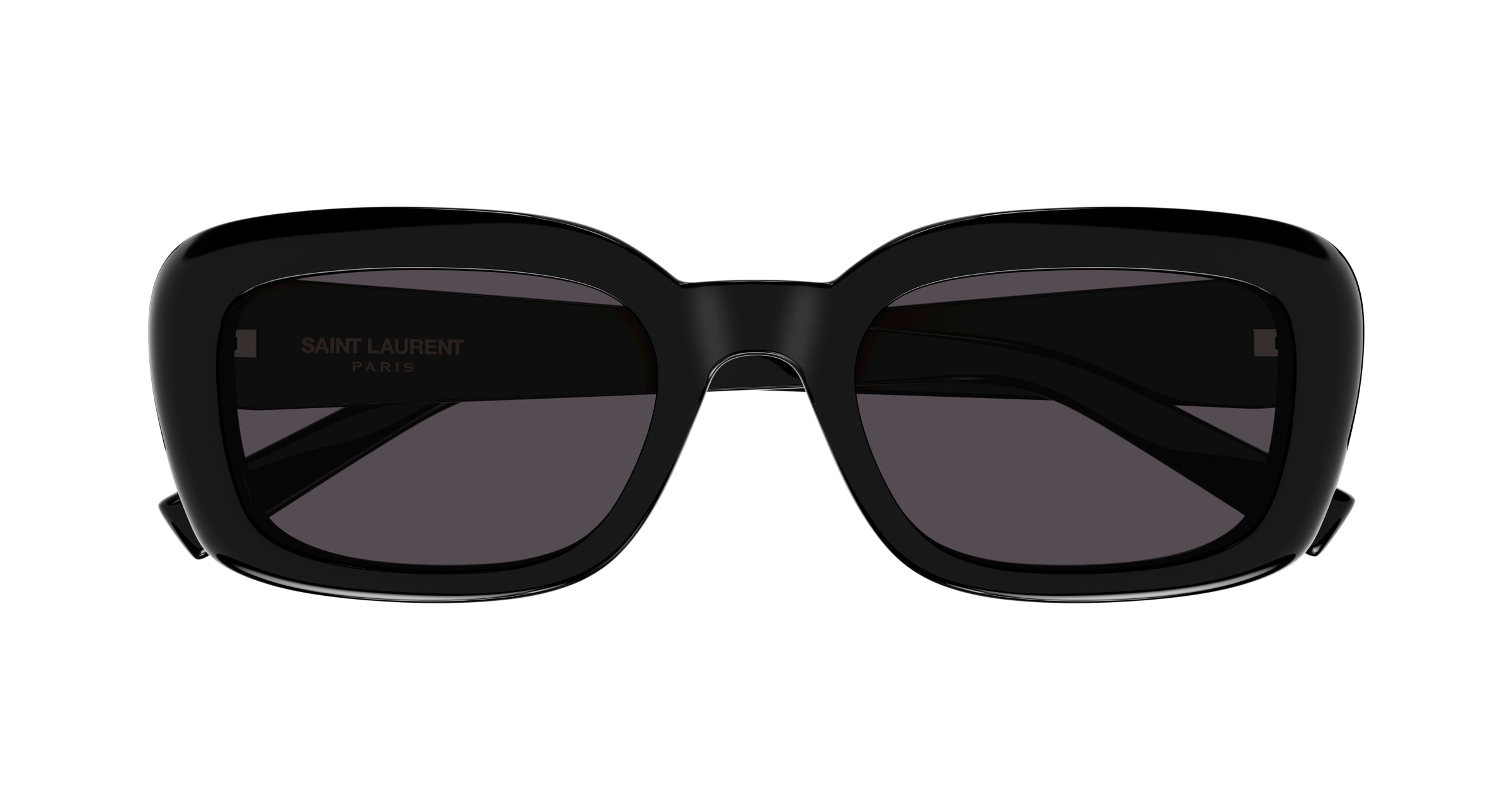 SAINT LAURENT SL M130 001 53