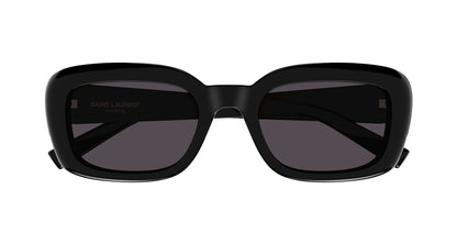 SAINT LAURENT SL M130 001 53