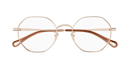 CHLOÉ CH0215OA 003 52