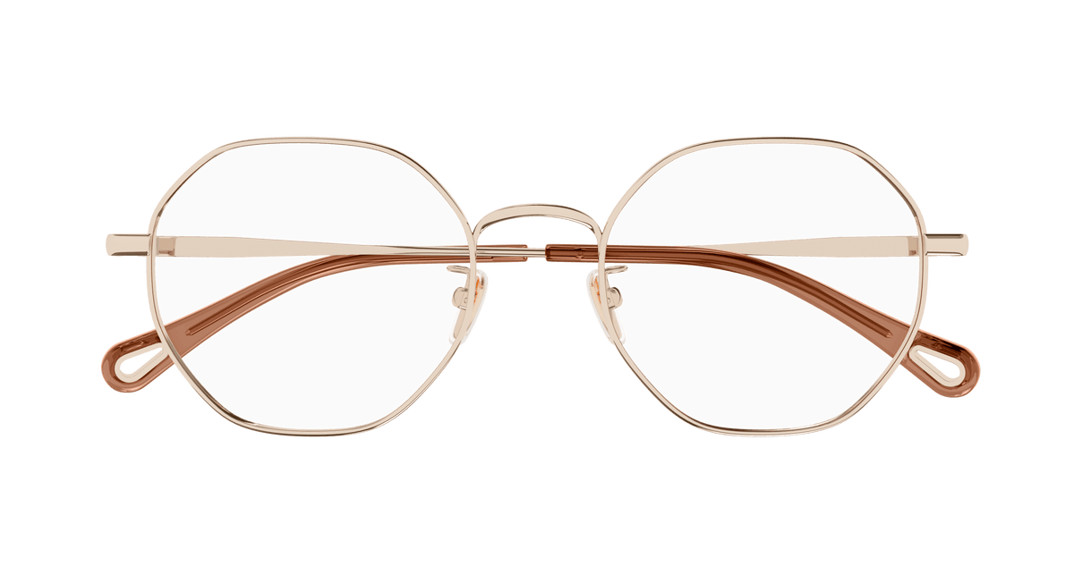 CHLOÉ CH0215OA 003 52