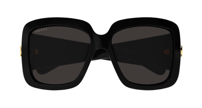 GUCCI GG1402S 001 55