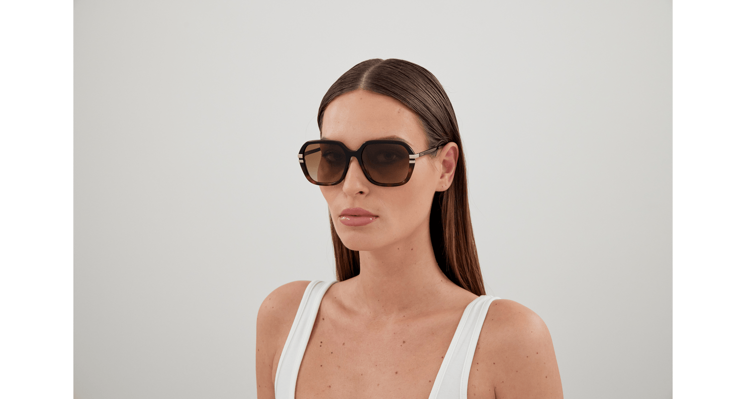 CHLOÉ CH0204S 003 57