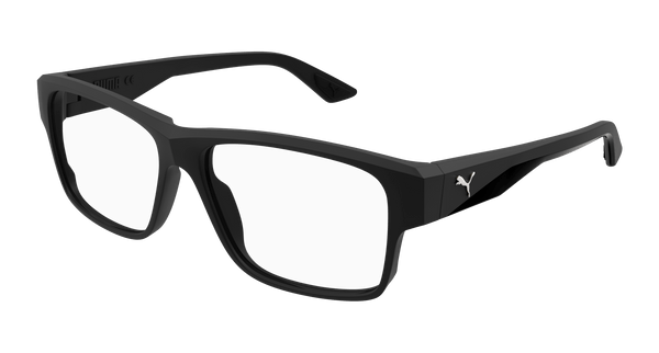 PUMA PU0408O 002 57