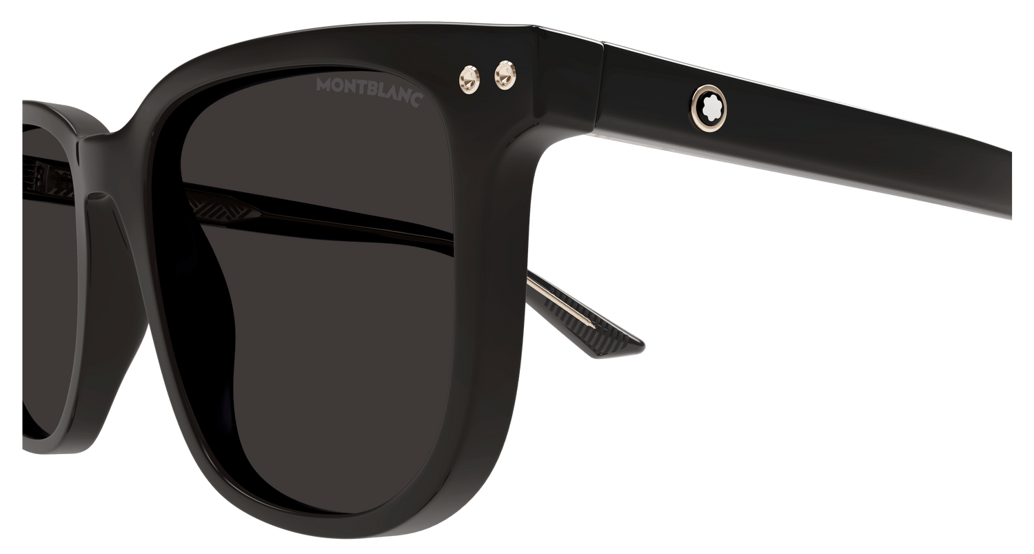 MONTBLANC MB0258SA 001 55