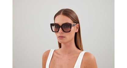 GUCCI GG1300S 003 55