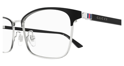 GUCCI GG1475OJ 002 55