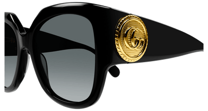 GUCCI GG1407S 001 54