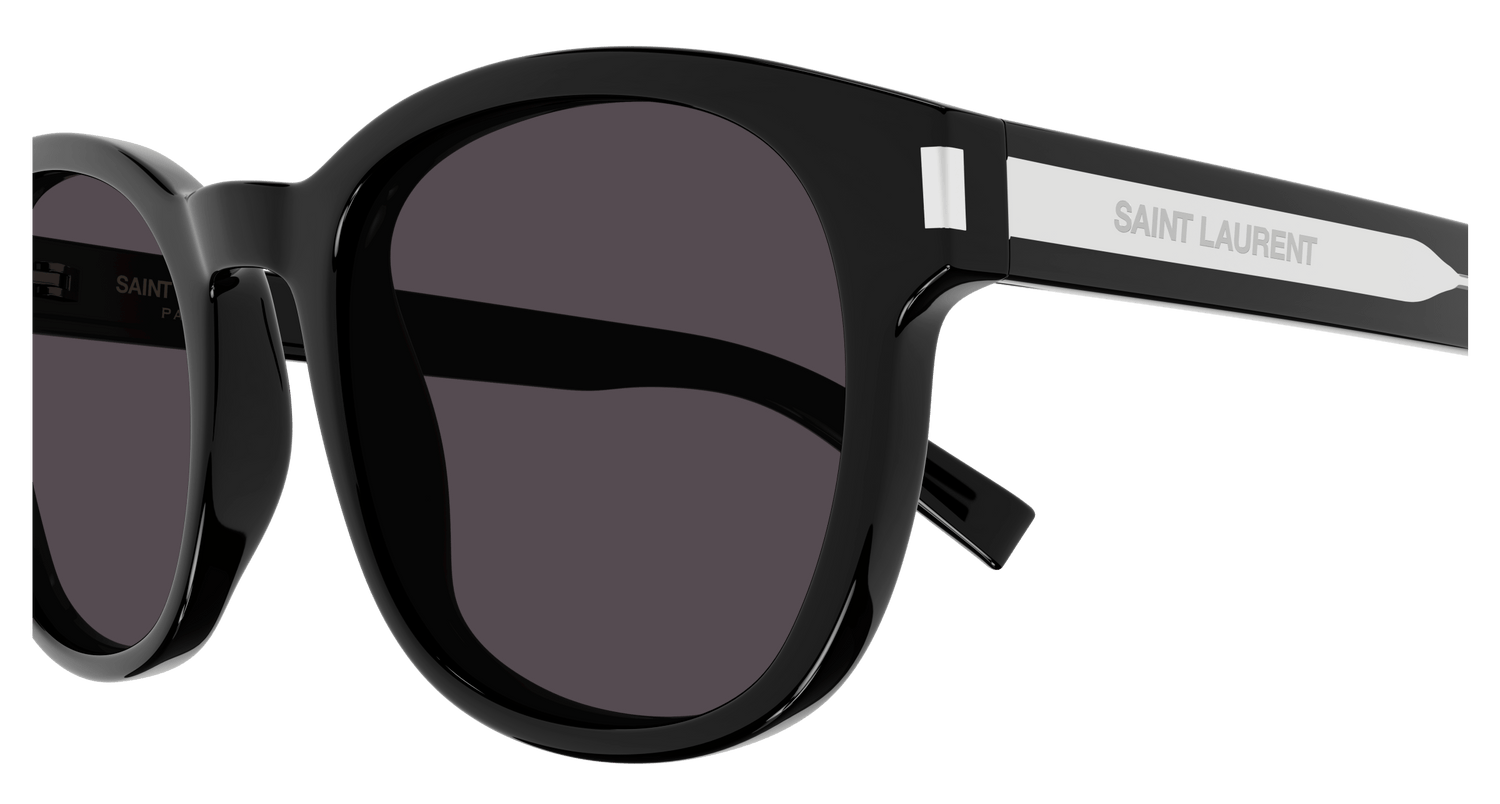 SAINT LAURENT SL 620 001 52