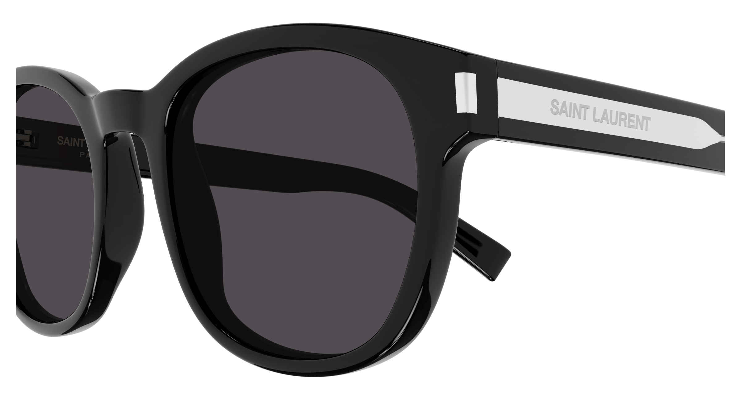 SAINT LAURENT SL 620 001 52